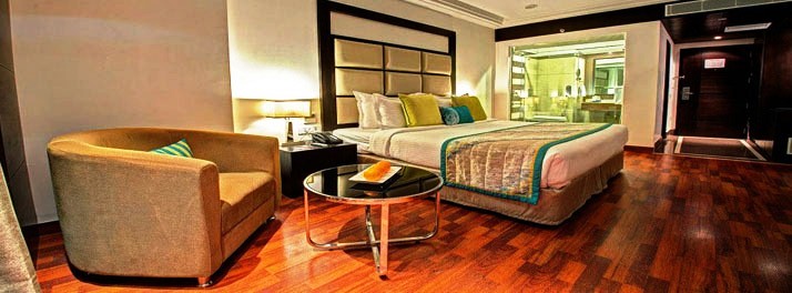 1009/Hotel Stella - Bathinda 12.jpg